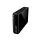 Seagate 6TB Backup Plus Hub USB3.0 Desktop Hard Drive