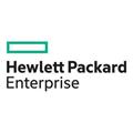 HPE 4-Hour 24x7 Proactive Care Extended Service Agreement 3 Years On-Site