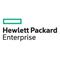 HPE 4-Hour 24x7 Proactive Care Extended Service Agreement 3 Years On-Site