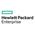 HPE Foundation Care Next Business Day Extended Service Agreement 3 Years On-Site