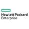 HPE Foundation Care 24x7 Extended Service Agreement 3 Years On-Site