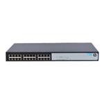 HPE OfficeConnect 1420-24G Switch