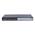 HPE OfficeConnect 1420-24G Switch