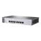 HPE 1820-8G-POE+ (65W) Switch