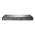 Aruba 2930F 48G PoE+ 4SFP Switch 48 Ports Managed/Rack-Mountable