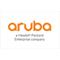 Aruba Central 1 Instant Access Point 1 Year Subscription E-STU