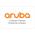 Aruba Central 1 Instant Access Point 1 Year Subscription E-STU