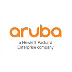 Aruba Central 1 Instant Access Point 3 Year Subscription E-STU