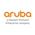 Aruba X130 10G SFP+ LC SR Transceiver