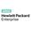 HPE Foundation Care Next Business Day Exchange Extended Service Agreement 3 Years