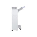 Xerox Office Finisher LX Finisher With Stacker/Stapler 2000 Sheets