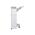 Xerox Office Finisher LX Finisher With Stacker/Stapler 2000 Sheets