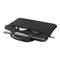Dicota Ultra Skin Plus PRO Laptop Sleeve 12.5" - Black