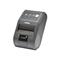 Brother RJ-3050 Direct Thermal Printer