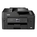 Brother MFC-J6530DW A4 Inkjet Multifunctional Printer