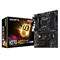 Gigabyte GA-H270-HD3 LGA1151 Intel H270 DDR4 ATX