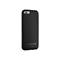 Griffin Survivor Journey for iPhone6/6s - Black/Deep Grey