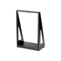 StarTech.com Heavy Duty 16U 2-Post Server Rack