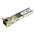 StarTech.com Gb Copper SFP HP 453154-B21 Compatible