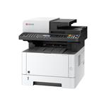 Kyocera ECOSYS M2040DN 1200DPI Laser Multifunction Printer