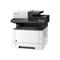 Kyocera ECOSYS M2040DN 1200DPI Laser Multifunction Printer