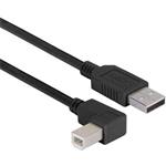 Cables Direct 3Mtr 6 Gang UK Power Block SAurge - Switched B/Q 20