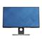 Dell UltraSharp U2717D 27