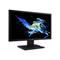 Acer V226HQL 21.5