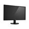 Acer K242HLA 24