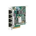 HPE Ethernet 1GB 4-Port Adapter