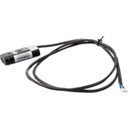 HPE FL Capacitor Cable 36"