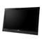 Acer Aspire Z1-622 Pentium J3710 4GB 1TB 21.5