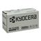 Kyocera TK 5240K - black - original - toner cartridge