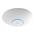 Ubiquiti Unifi AP-AC Long Range Radio Access Point 802.11a/b/g/n/ac Dual Band (pack of 5)