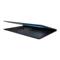 Lenovo V110-1SK Intel Core i3-6006U 4GB 128GB SSD 15.6