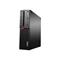 Lenovo ThinkCentre M900 Core i5-6500 4GB 500GB Windows 10 Pro