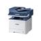 Xerox WorkCentre 3335 Mono Laser Multifunction Printer