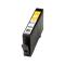 HP 903 Yellow Original Ink Cartridge For Officejet Pro
