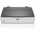 Epson Expression 12000XL A3 Colour Flatbed Scanner