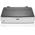 Epson Expression 12000XL A3 Colour Flatbed Scanner