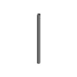 Peerless-AV Extension Poles - For Modular Series Flat Panel Display & Pr