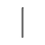 Peerless-AV Extension Poles - For Modular Series Flat Panel Display and