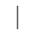 Peerless-AV Extension Poles - For Modular Series Flat Panel Display and