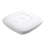 TP LINK EAP115 Radio Access Point GigE 802.11b/g/n - 2.4 GHz