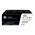 HP 410X HY Original LaserJet 3pk CMY