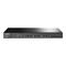 TP LINK JeStream 12-Port 10GBase-T Smart Switch