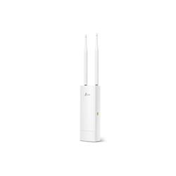 TP LINK 300Mbps Wireless N Outdoor Access Point