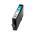 HP 903XL HY Cyan Original