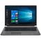 Toshiba Tecra Z40 Ultrabook -C12Z 14