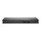 Kensington USB-C Universal Dock with Power (SD4600P) - Docki